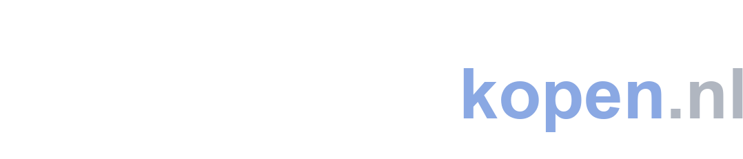 Palletdooskopen.nl
